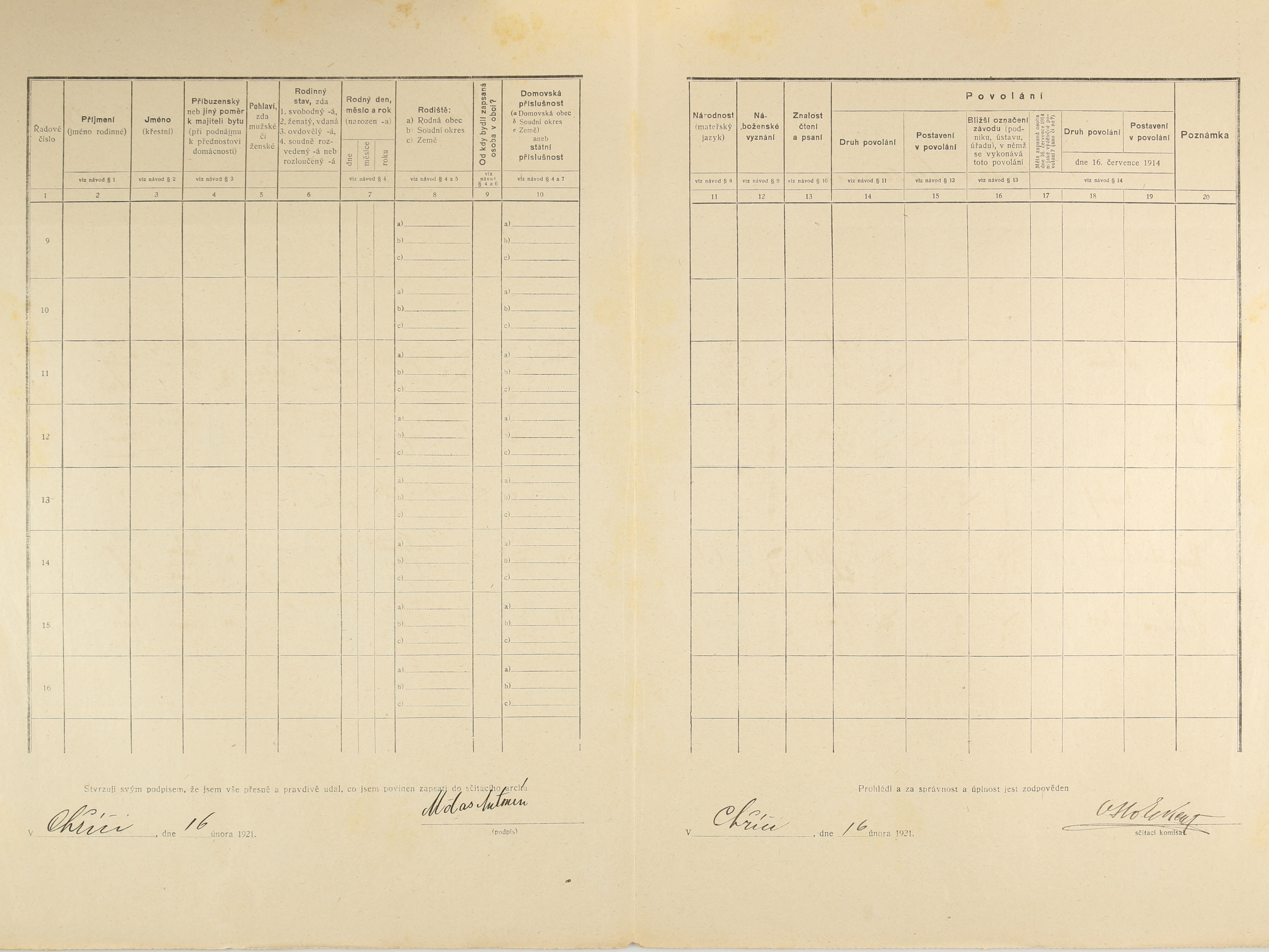 3. soap-ps_00423_census-1921-chric-cp019_0030