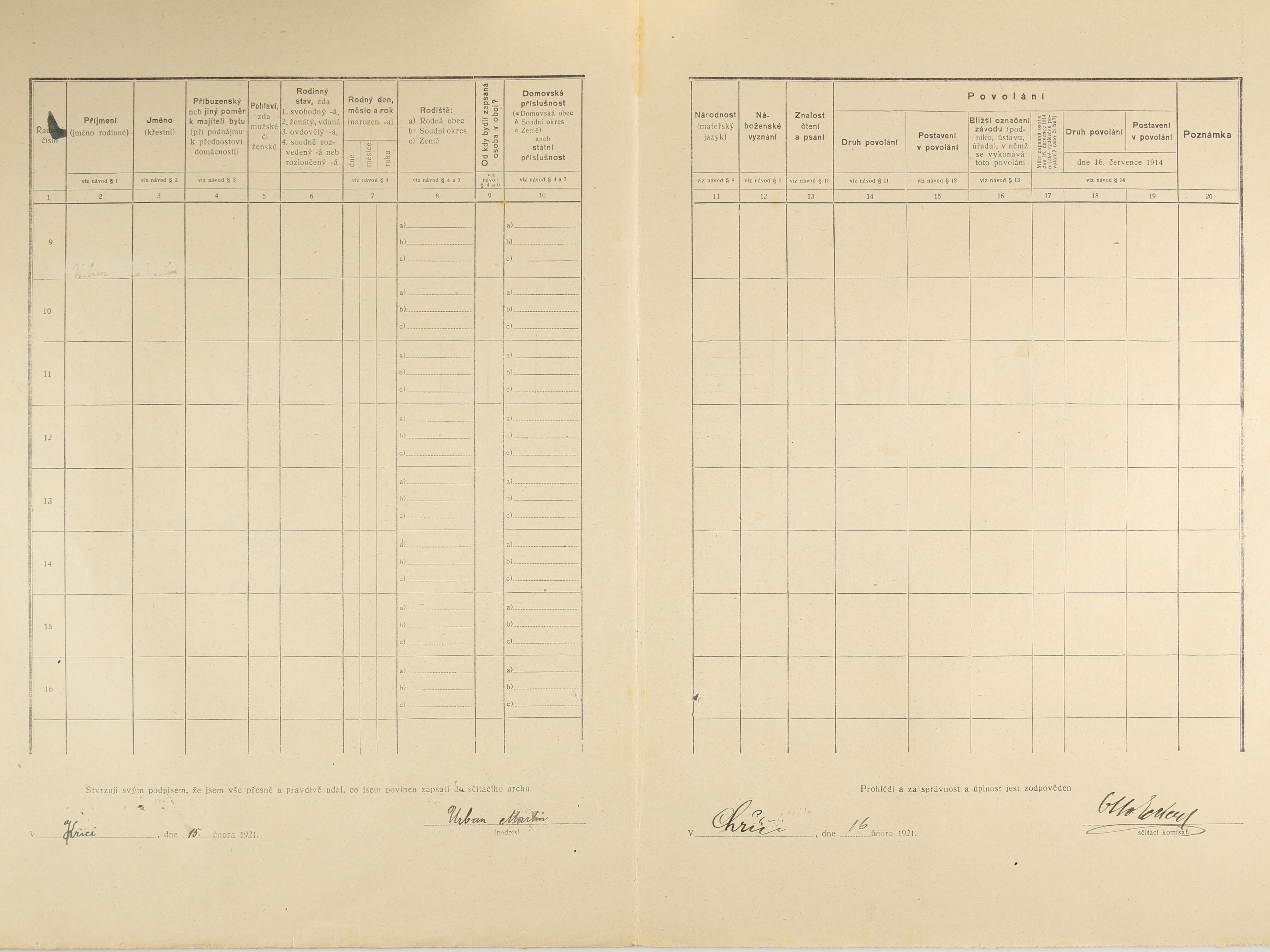 3. soap-ps_00423_census-1921-chric-cp030_0030