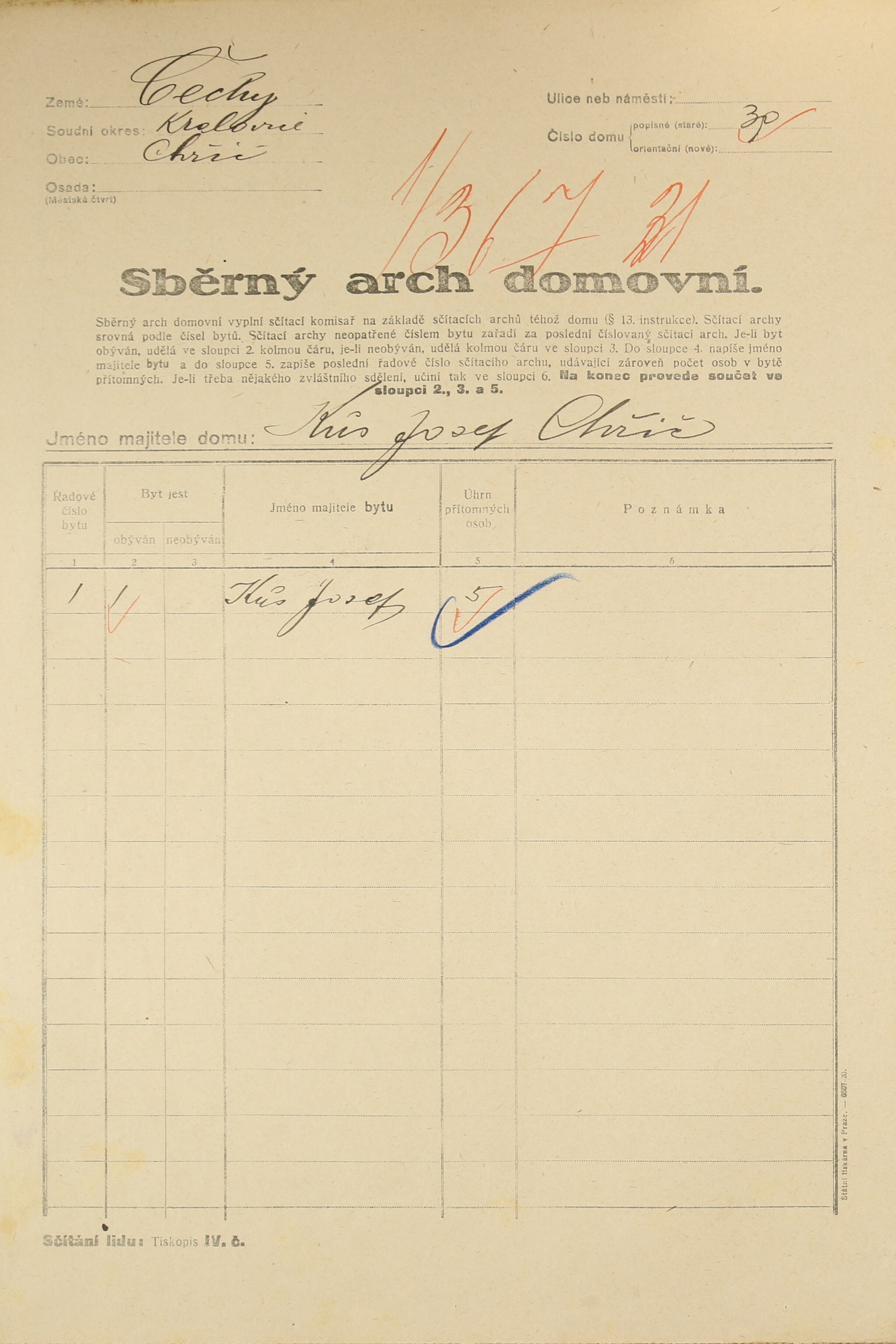 1. soap-ps_00423_census-1921-chric-cp039_0010