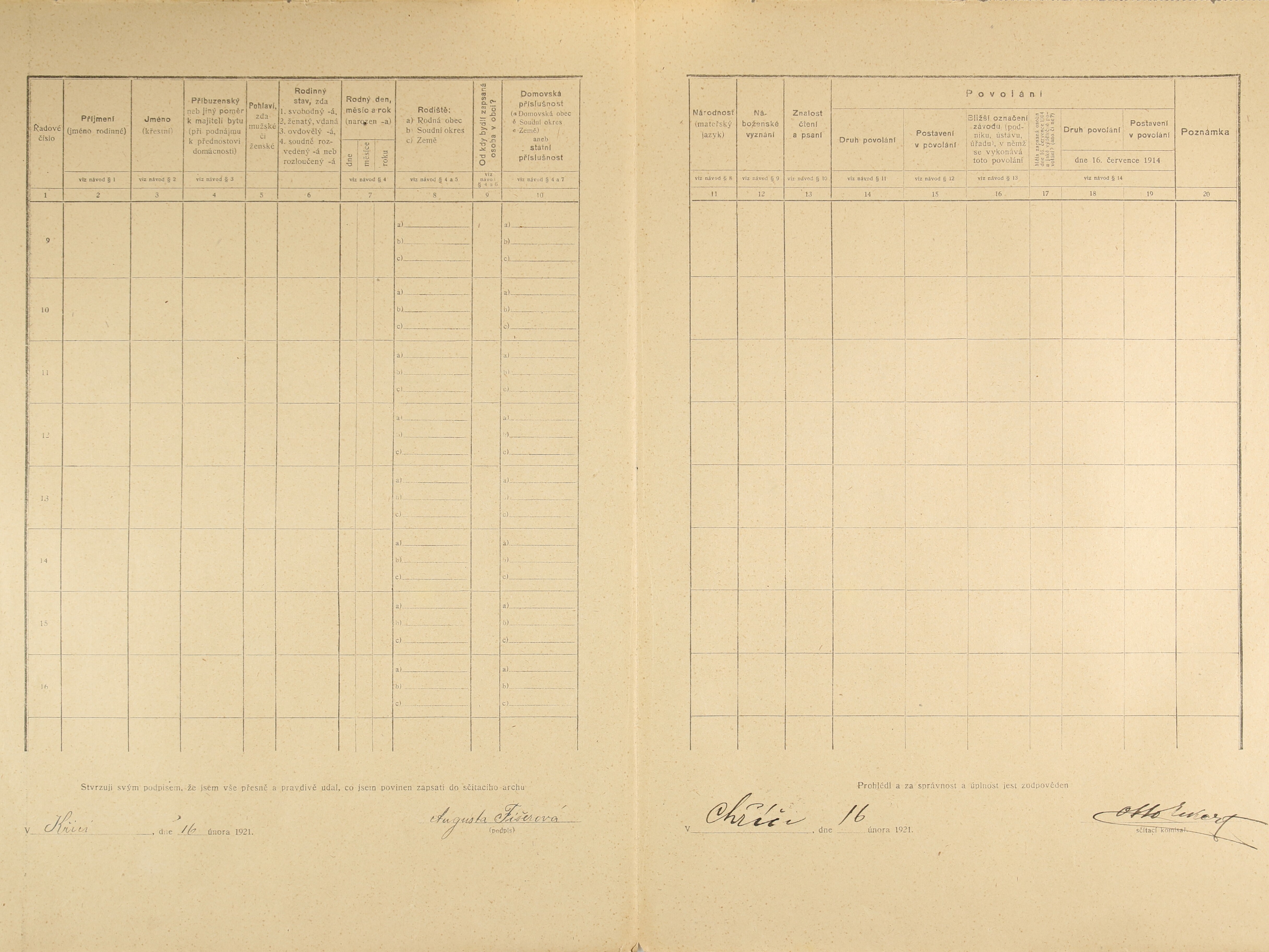 3. soap-ps_00423_census-1921-chric-cp043_0030