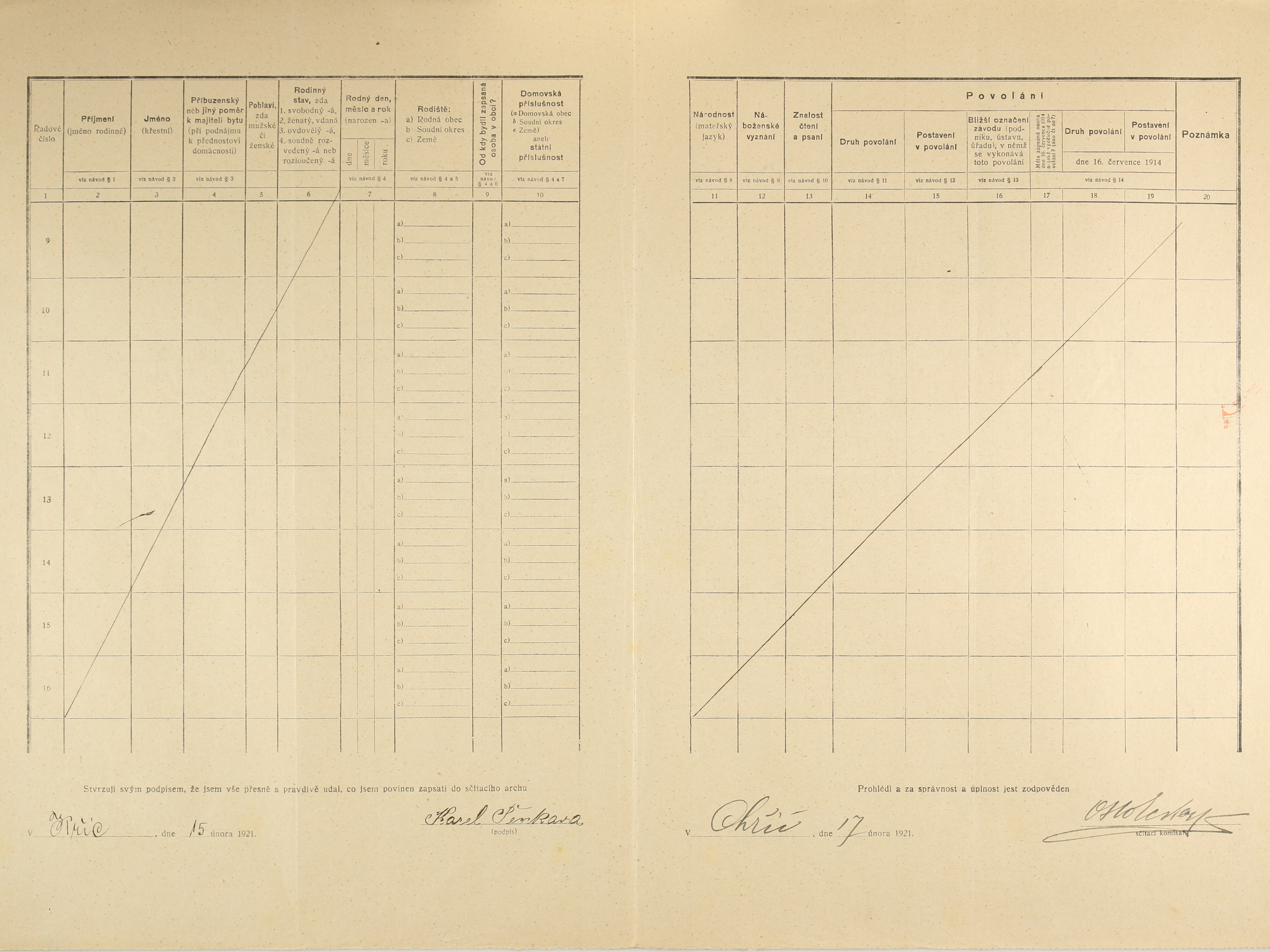 3. soap-ps_00423_census-1921-chric-cp062_0030