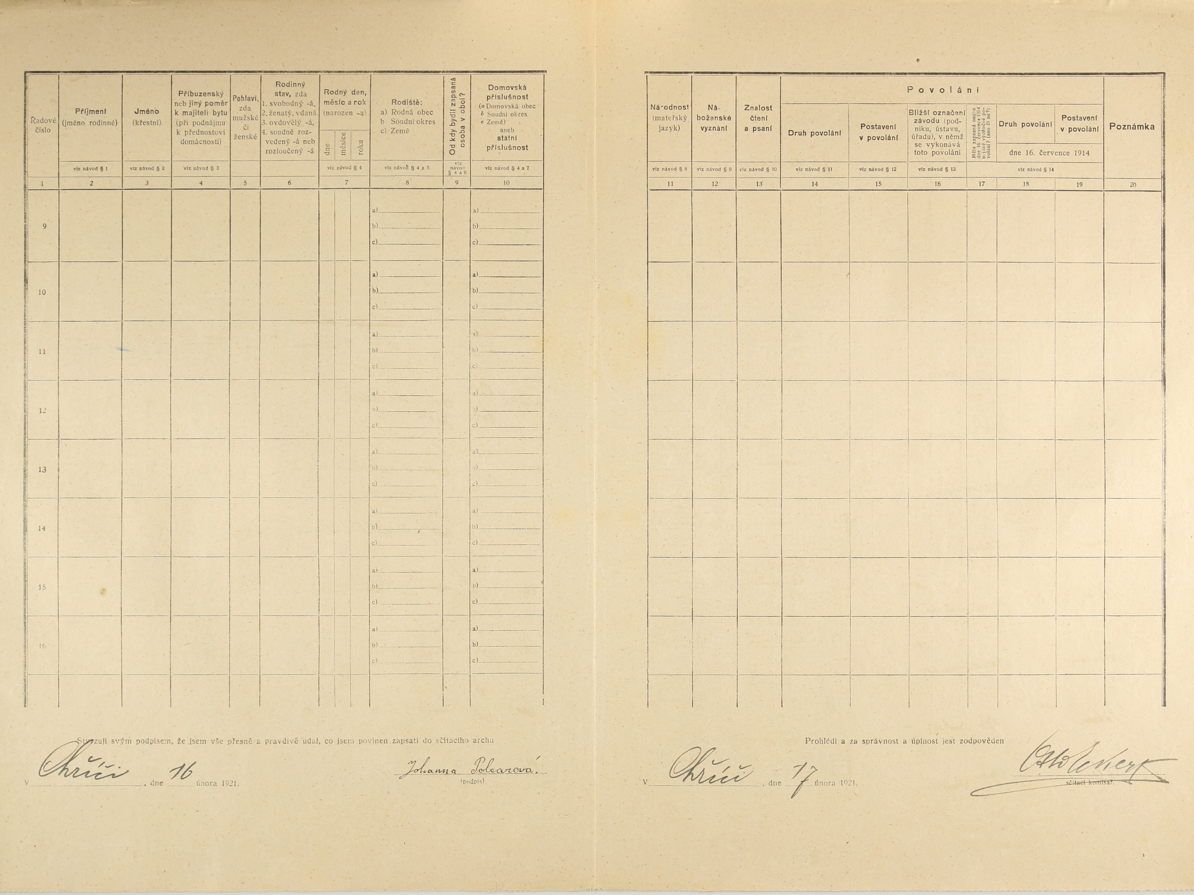5. soap-ps_00423_census-1921-chric-cp062_0050