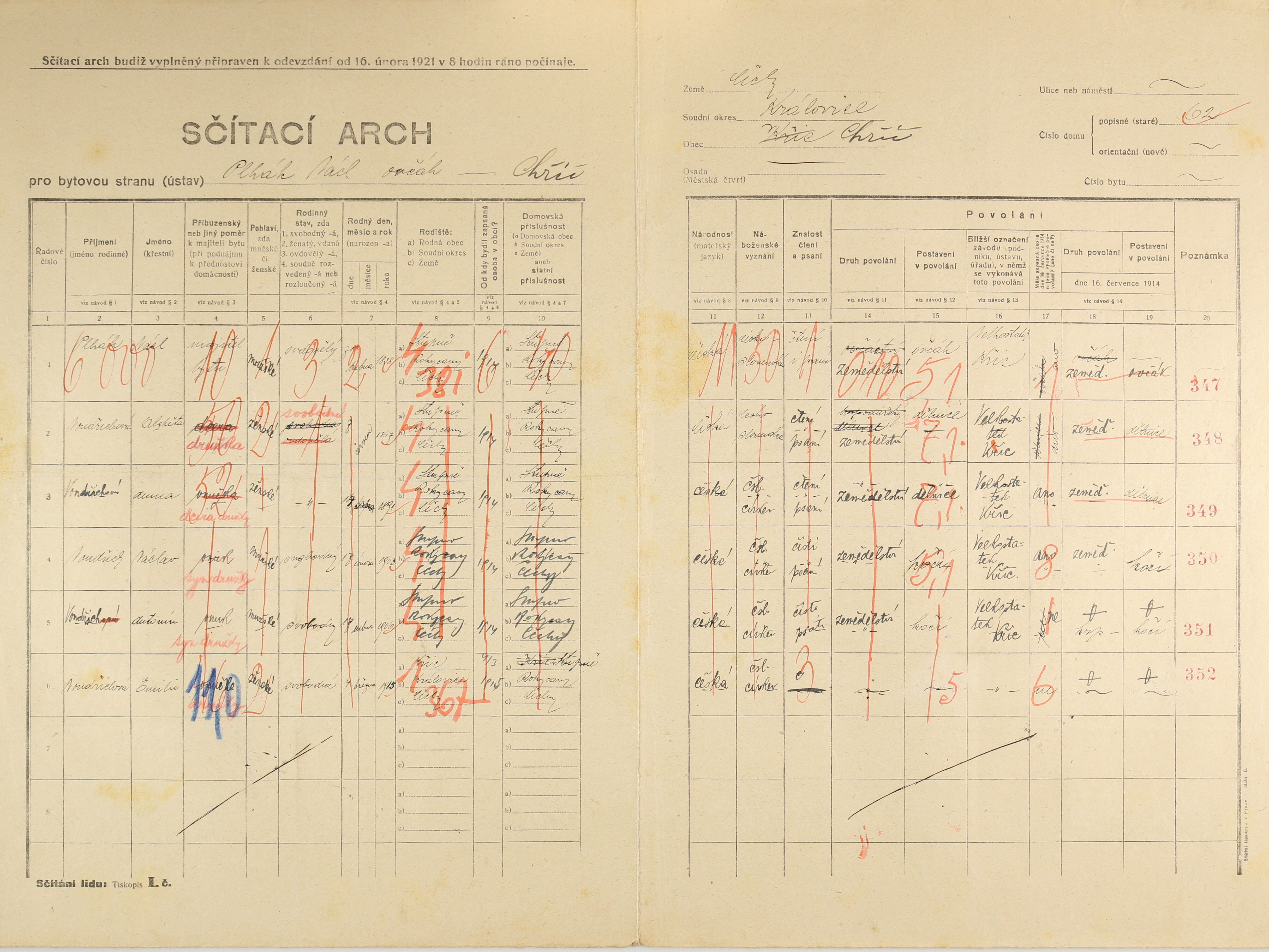 6. soap-ps_00423_census-1921-chric-cp062_0060