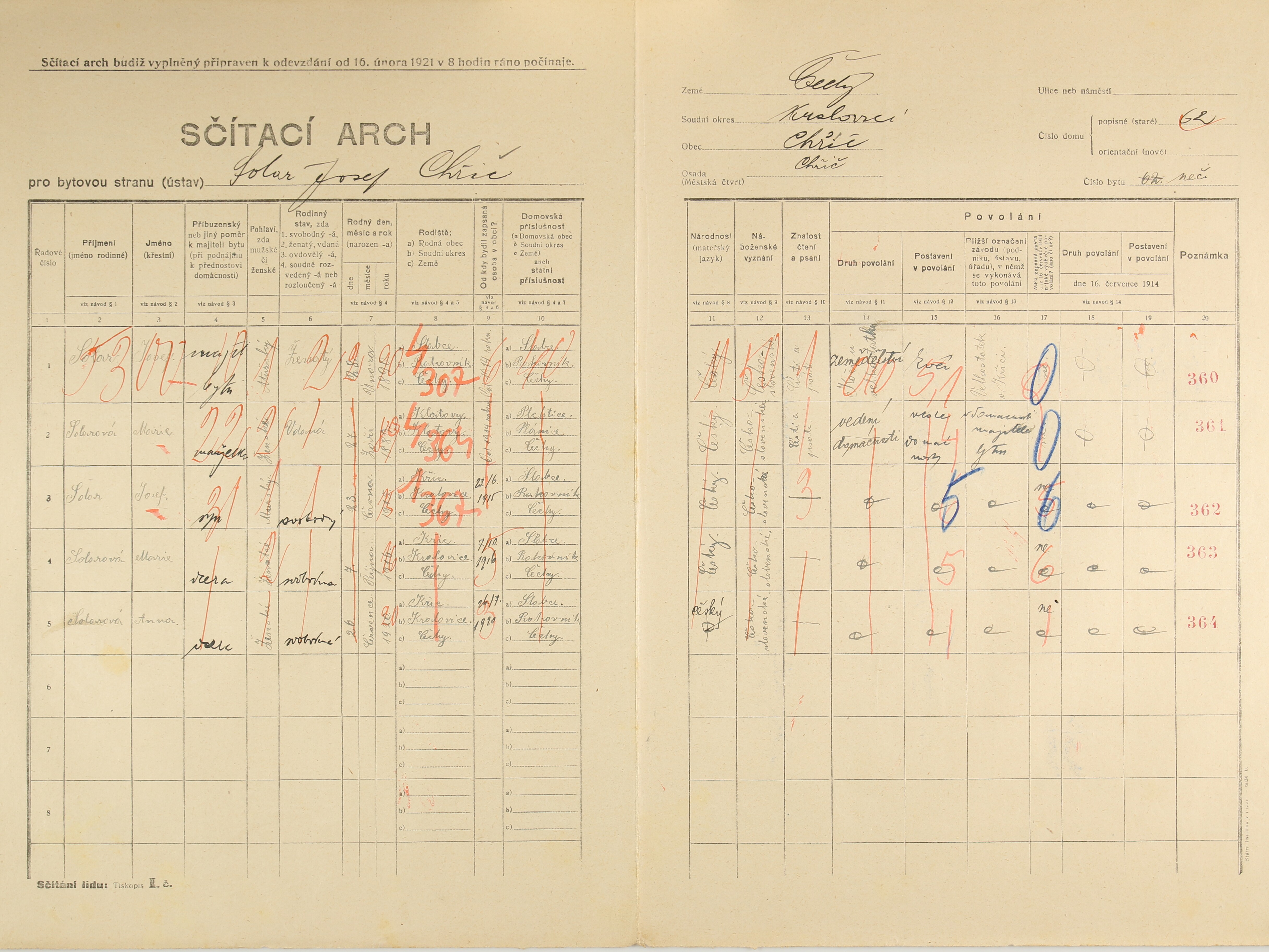 10. soap-ps_00423_census-1921-chric-cp062_0100