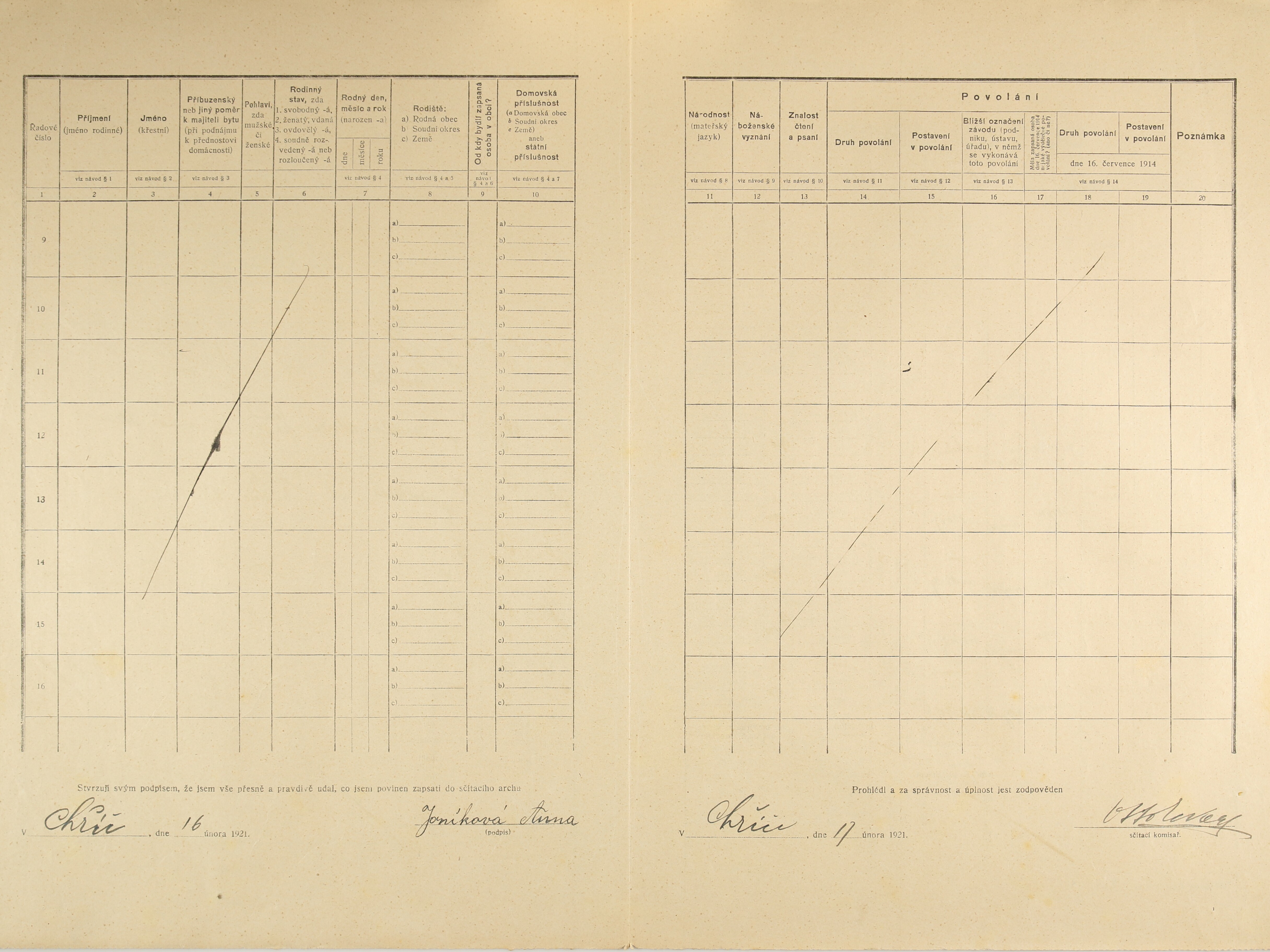 13. soap-ps_00423_census-1921-chric-cp062_0130