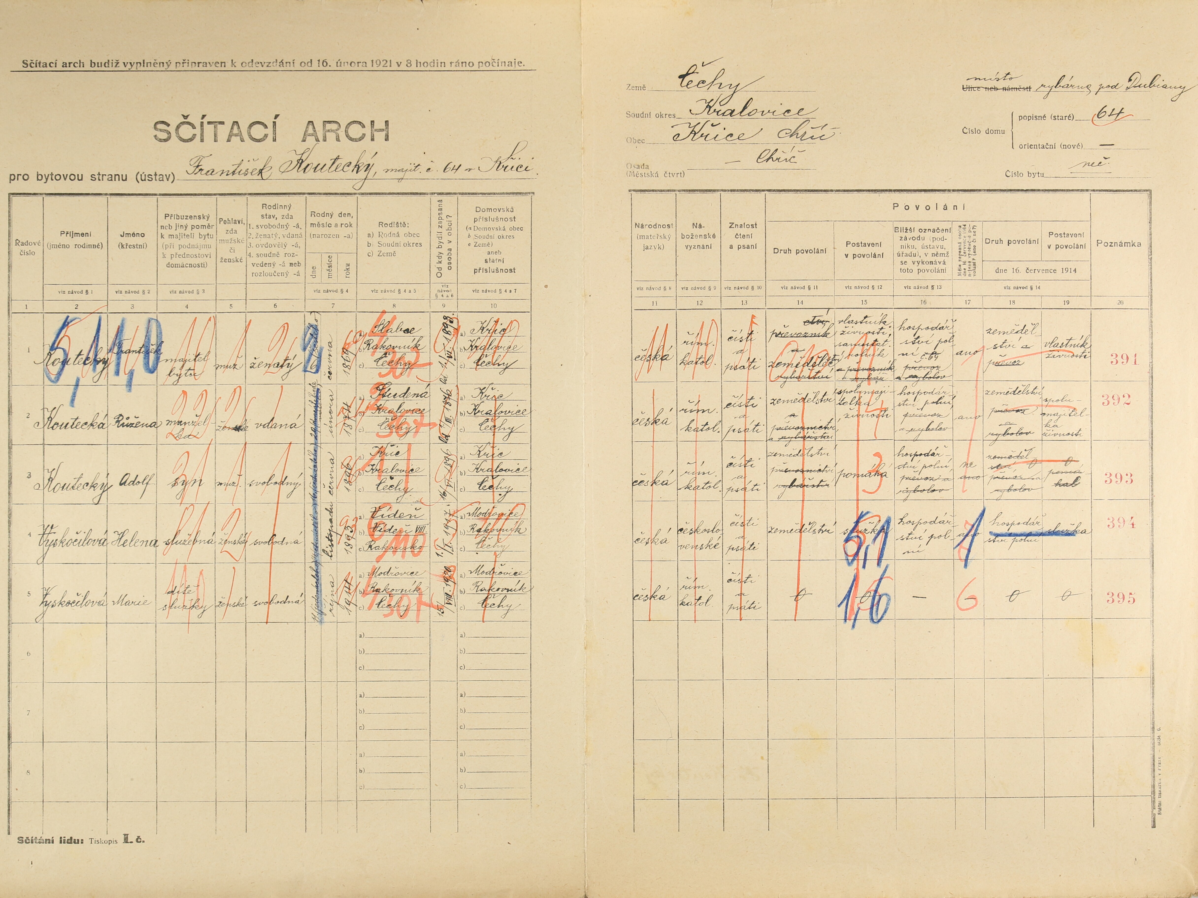 2. soap-ps_00423_census-1921-chric-cp064_0020