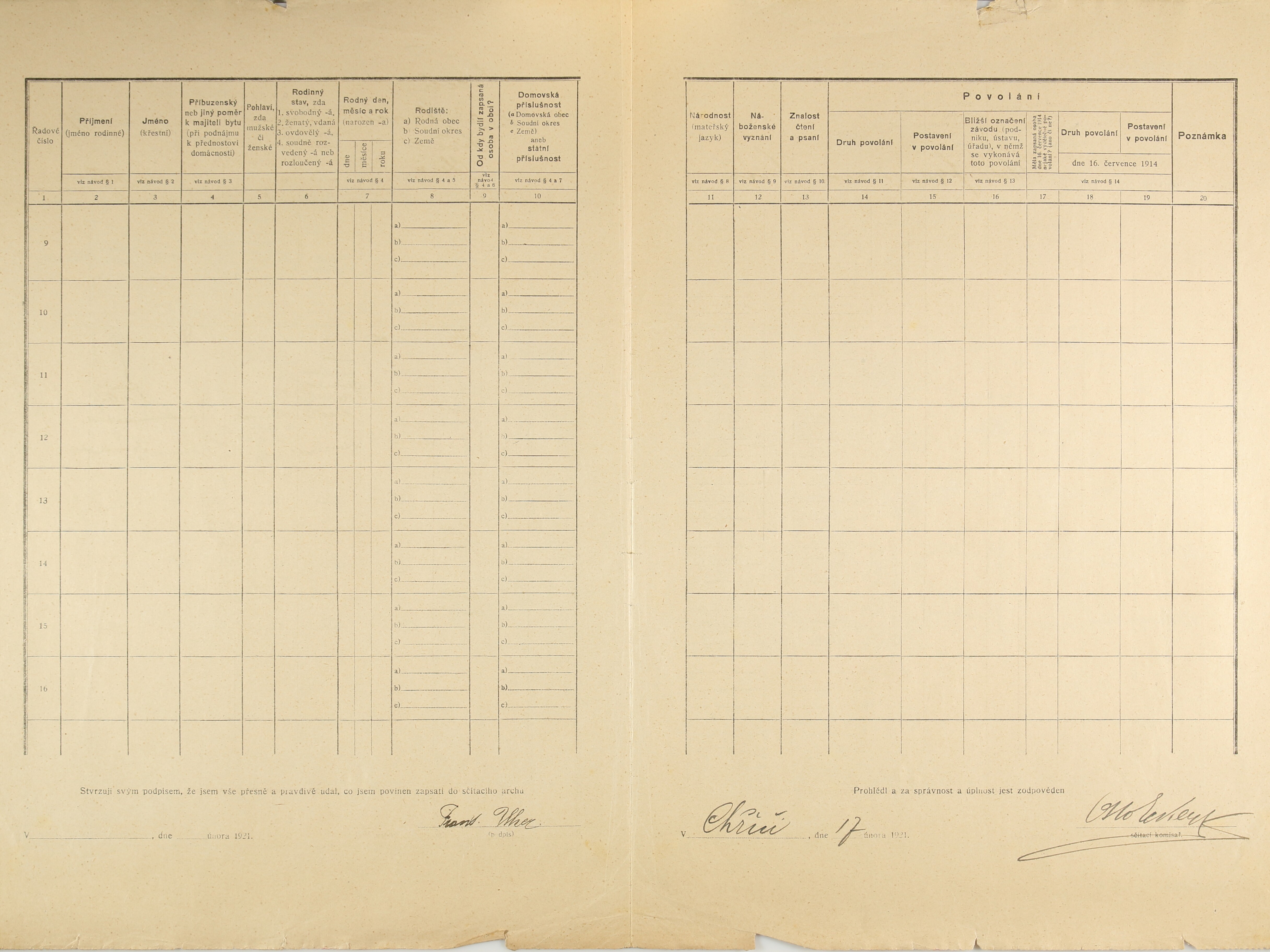 3. soap-ps_00423_census-1921-chric-cp069_0030