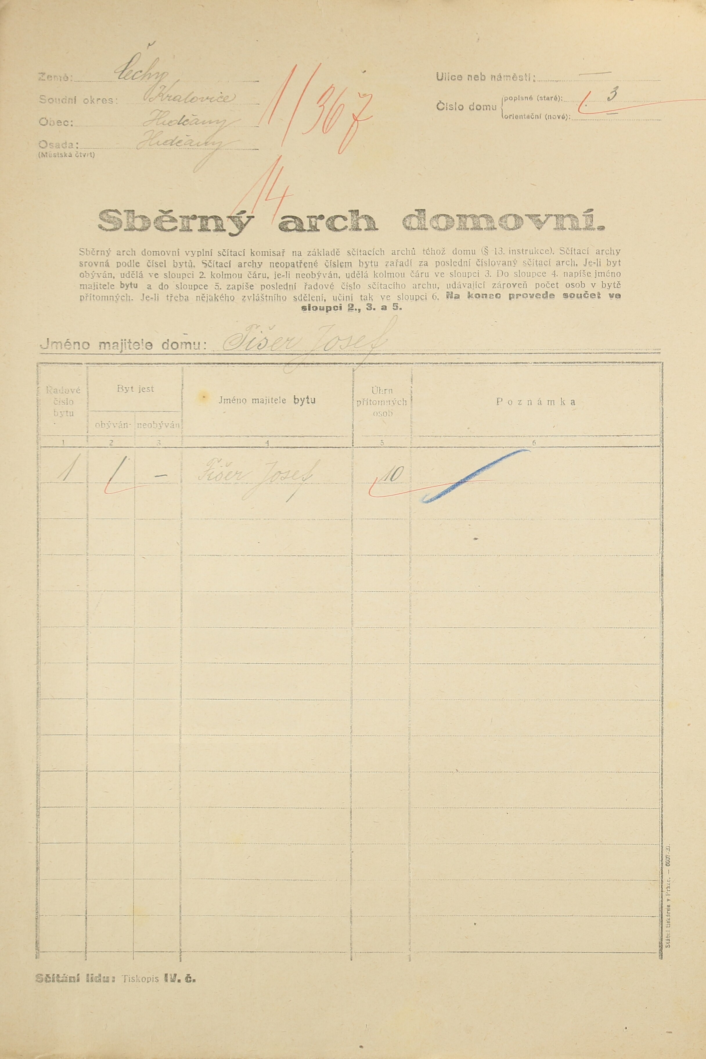 1. soap-ps_00423_census-1921-hedcany-cp003_0010