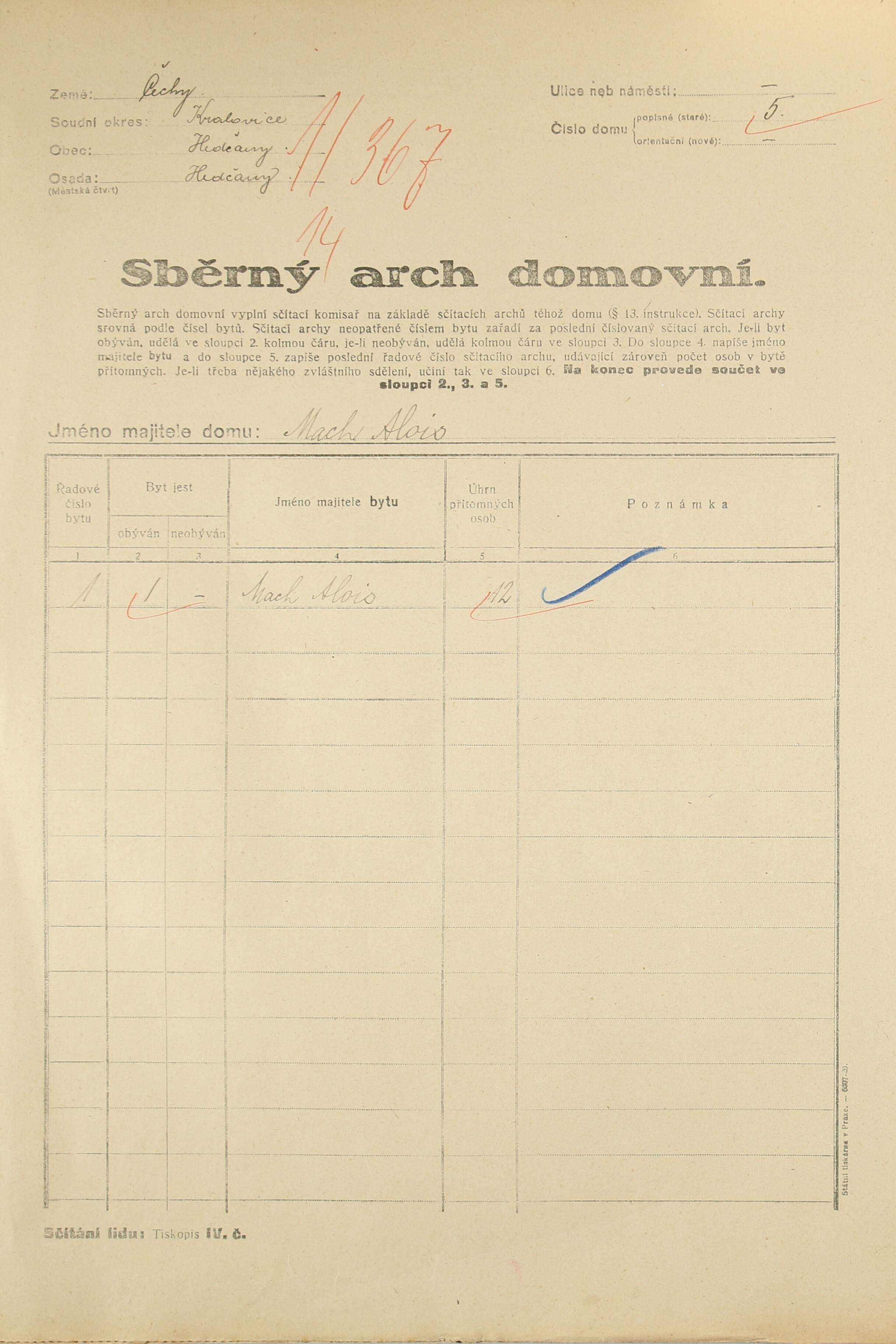 1. soap-ps_00423_census-1921-hedcany-cp005_0010
