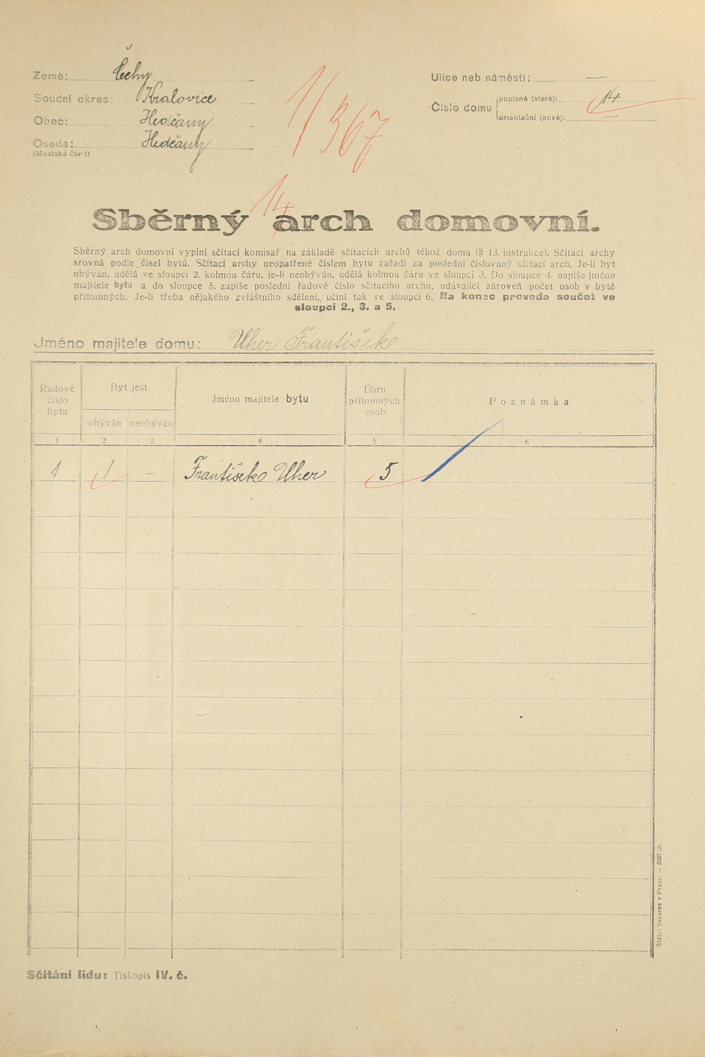 1. soap-ps_00423_census-1921-hedcany-cp014_0010