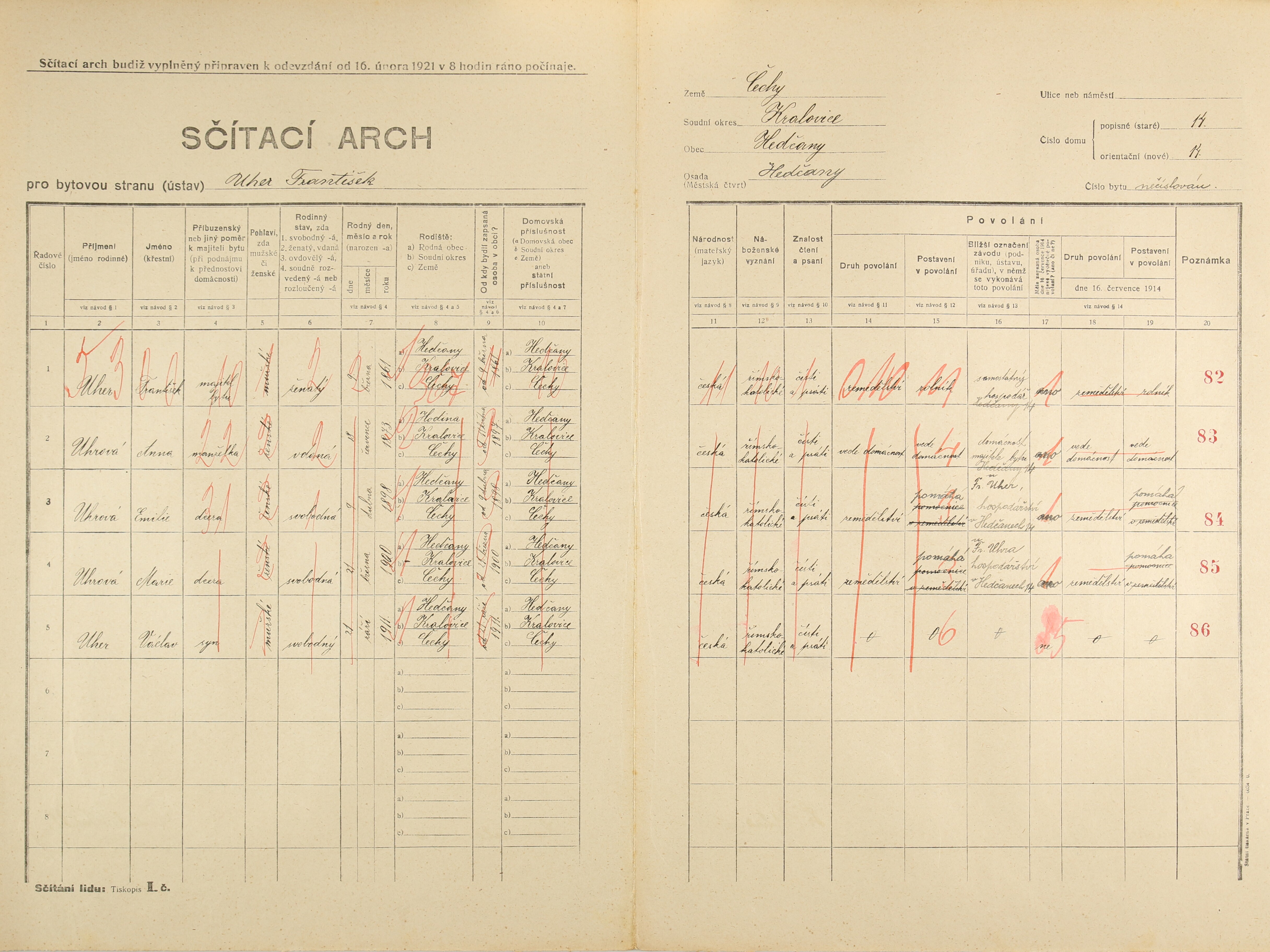 2. soap-ps_00423_census-1921-hedcany-cp014_0020