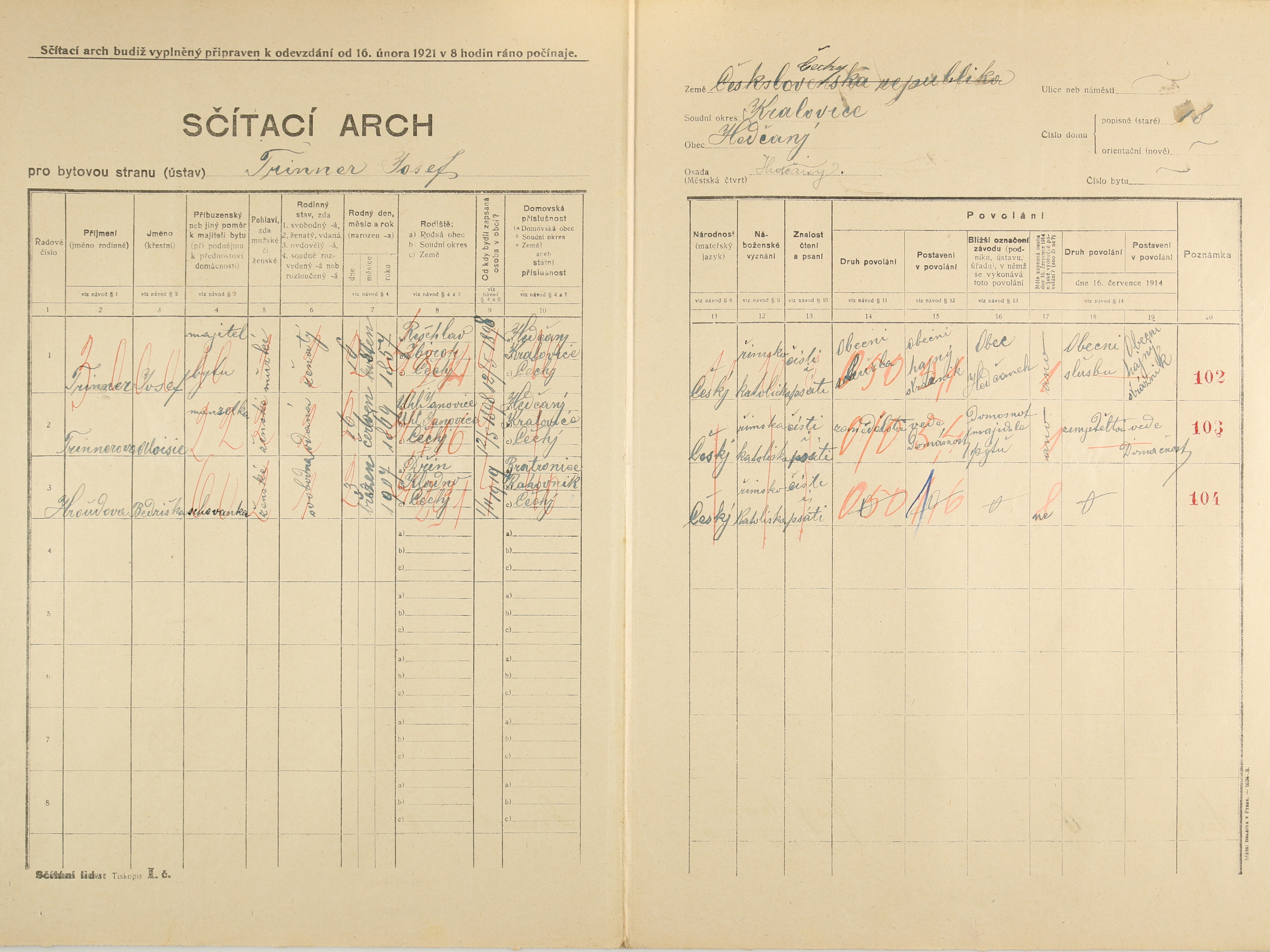2. soap-ps_00423_census-1921-hedcany-cp018_0020