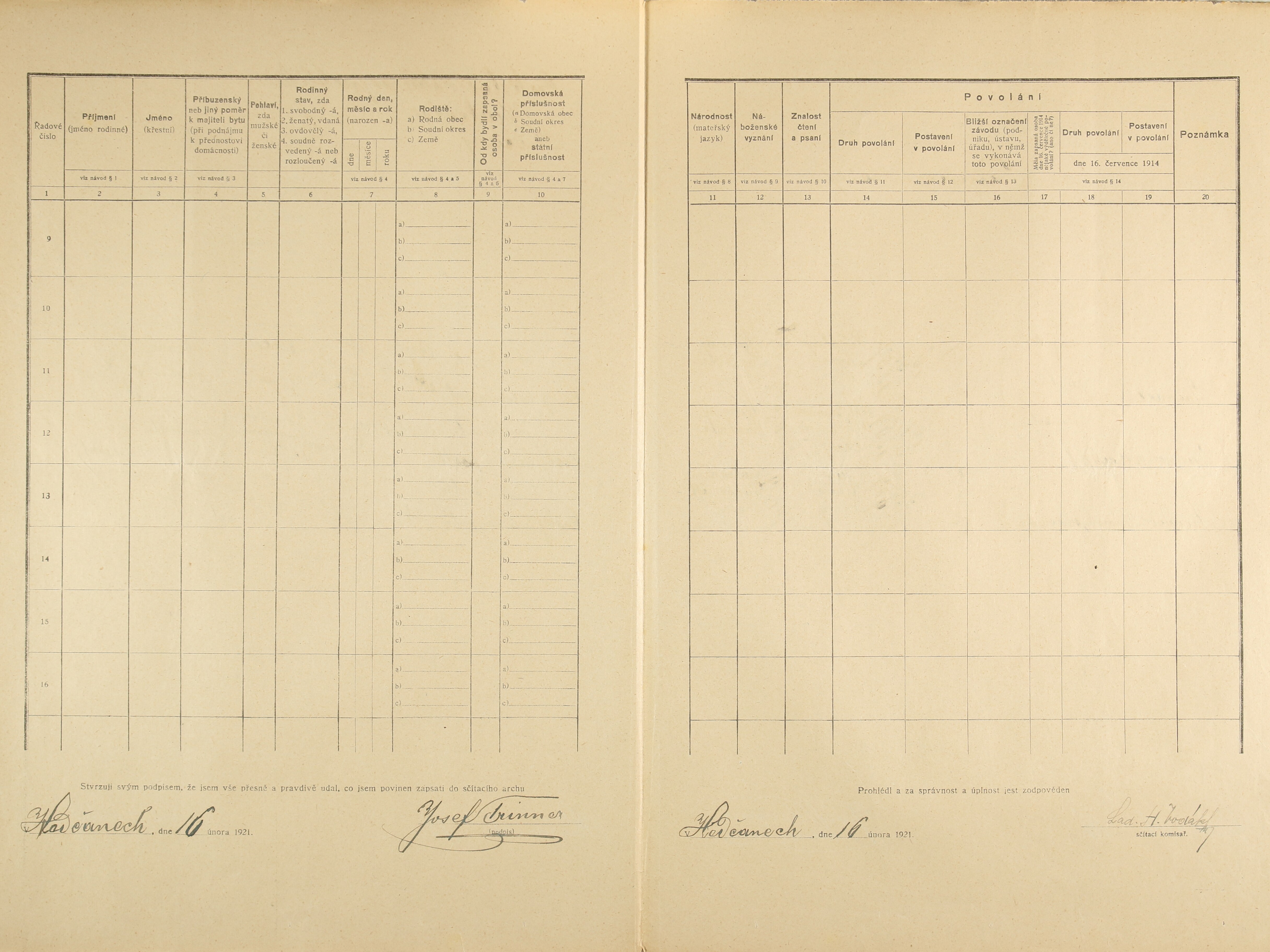 3. soap-ps_00423_census-1921-hedcany-cp018_0030