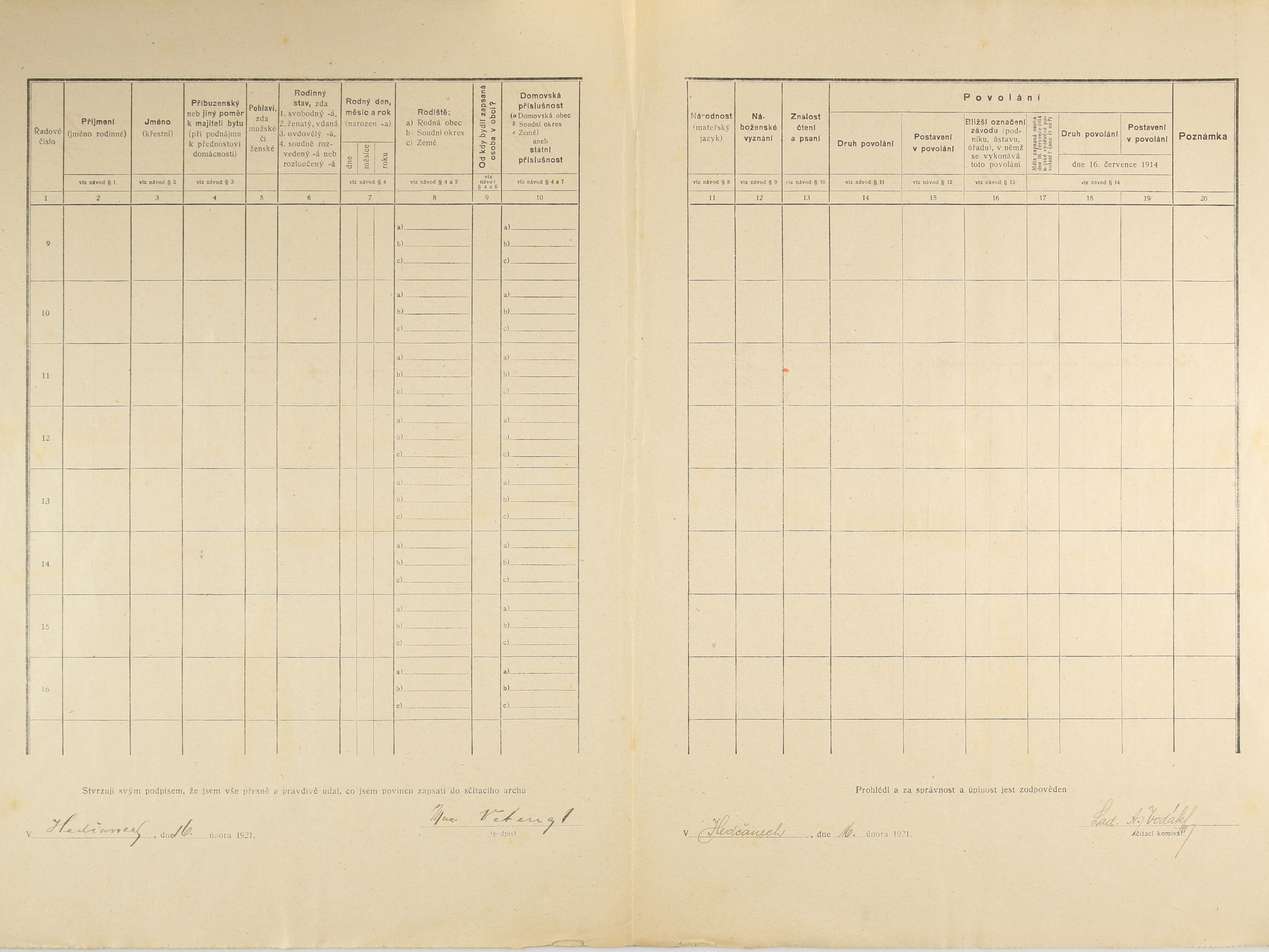 3. soap-ps_00423_census-1921-hedcany-cp027_0030