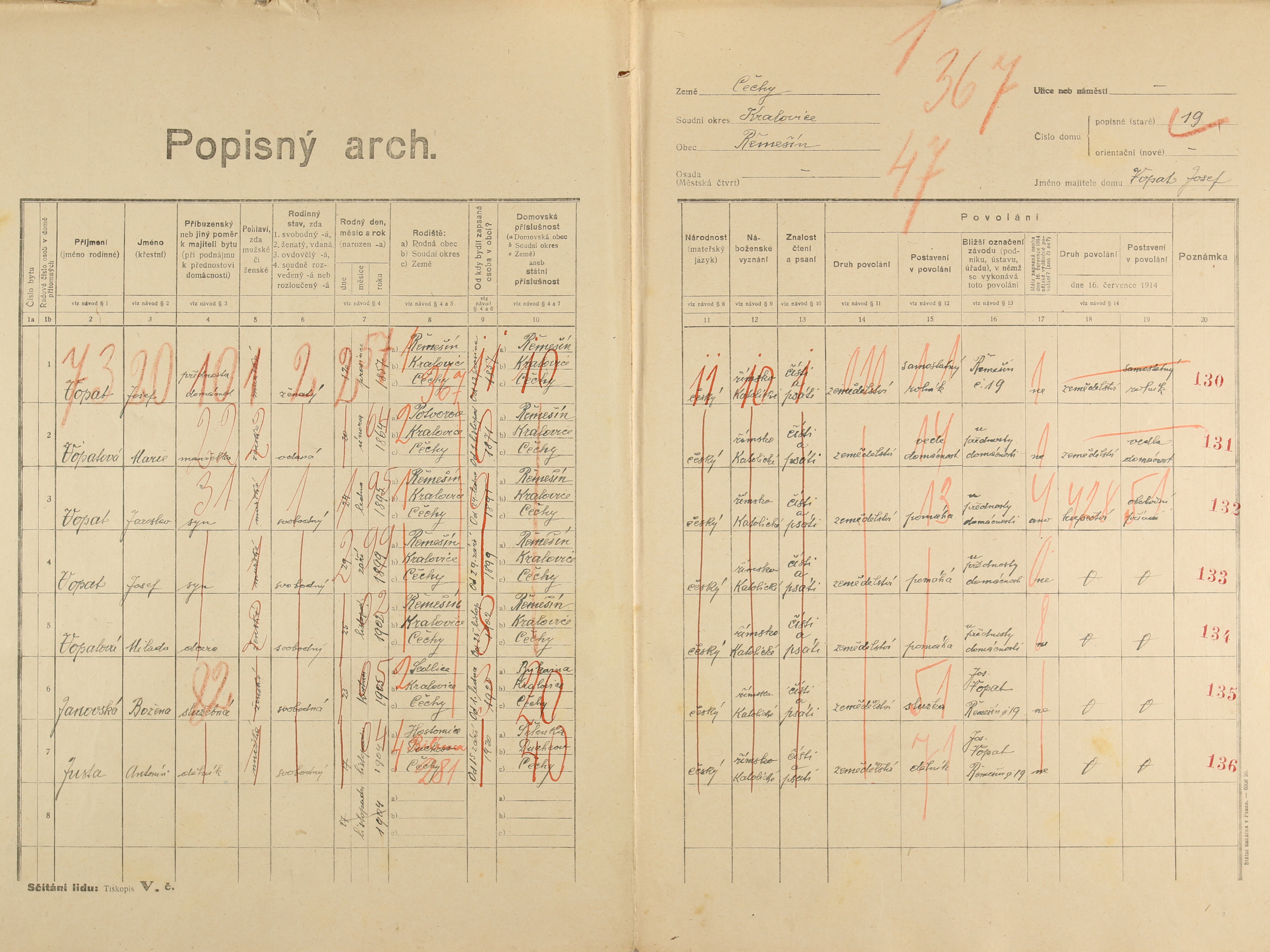 1. soap-ps_00423_census-1921-remesin-cp019_0010
