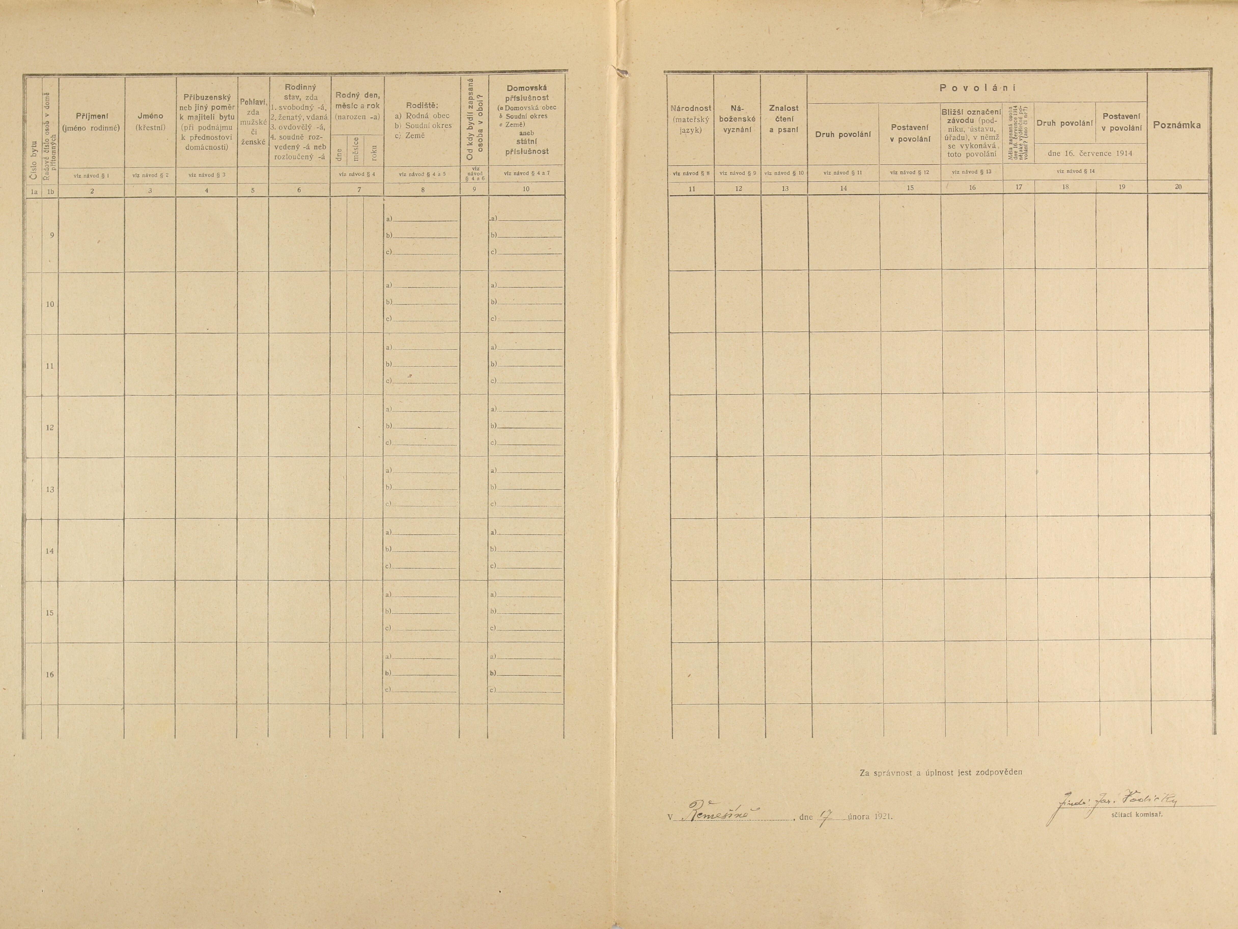 2. soap-ps_00423_census-1921-remesin-cp019_0020