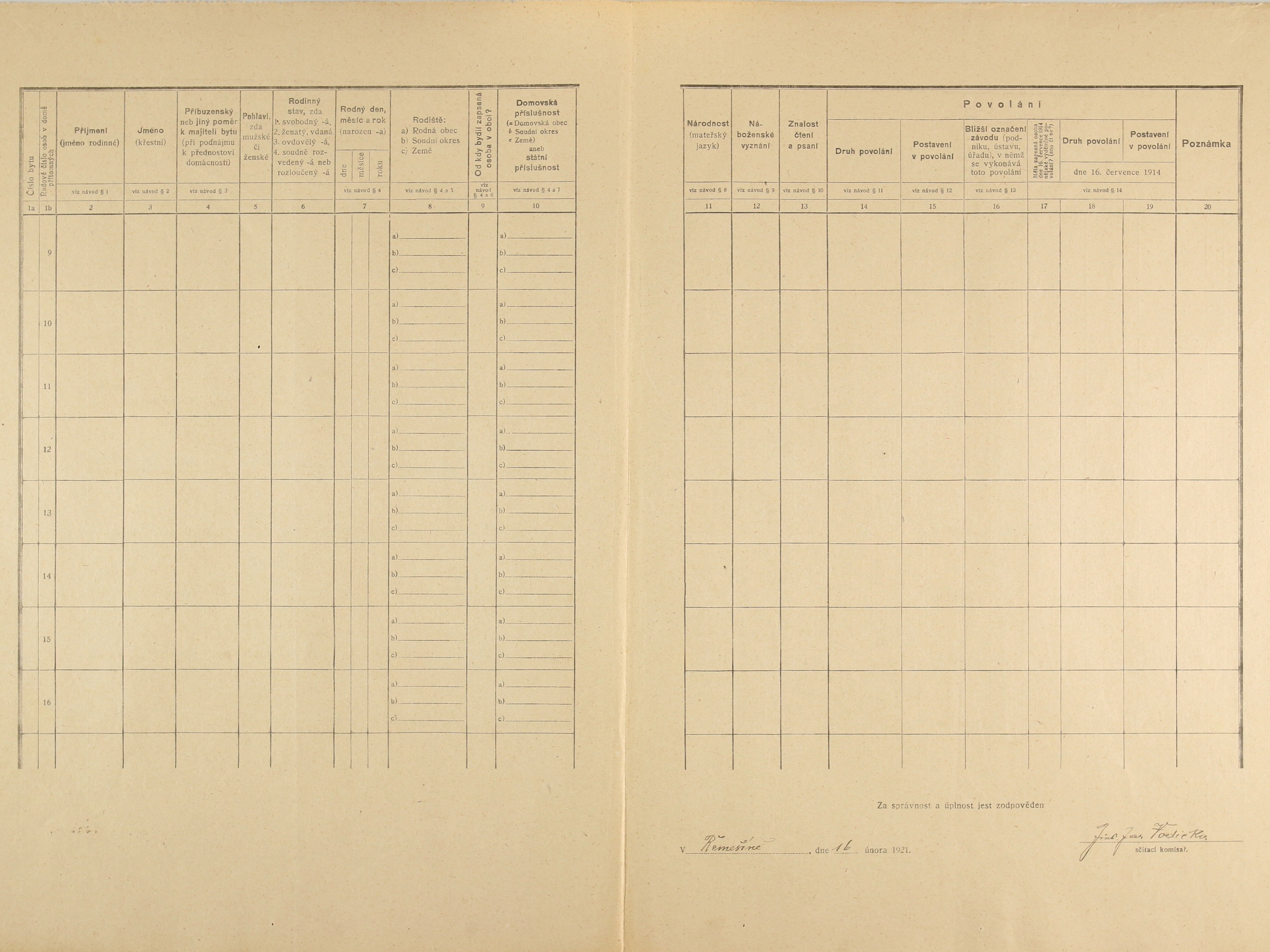 2. soap-ps_00423_census-1921-remesin-cp023_0020