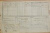 2. soap-do_00592_census-1880-milavce-cp001_0020
