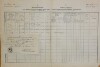 1. soap-do_00592_census-1880-milavce-cp005_0010