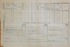 2. soap-do_00592_census-1880-milavce-cp005_0020