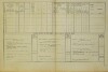 2. soap-do_00592_census-1880-milavce-cp024_0020
