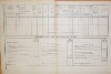 2. soap-do_00592_census-1880-spalenec-stary-cp009_0020