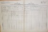 1. soap-do_00592_census-1880-spalenec-stary-cp011_0010