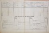 2. soap-do_00592_census-1880-spalenec-stary-cp011_0020