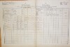 1. soap-do_00592_census-1880-spalenec-stary-cp012_0010