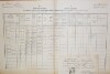 1. soap-do_00592_census-1880-spalenec-stary-cp016_0010