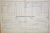 2. soap-do_00592_census-1880-spalenec-stary-cp016_0020