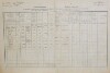 1. soap-do_00592_census-1880-ujezd-cp001_0010