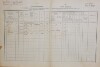1. soap-do_00592_census-1880-ujezd-cp009_0010