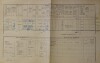 4. soap-do_00592_census-1900-bystrice-cp006_0040