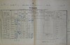1. soap-do_00592_census-1900-bystrice-cp052_0010