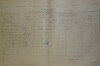 1. soap-do_00592_census-1900-ujezd-cp003_0010
