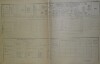 2. soap-do_00592_census-1900-ujezd-cp020_0020