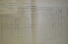 1. soap-do_00592_census-1900-ujezd-cp045_0010