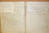 1. soap-do_00592_census-1900-stanetice-cp046_0010