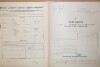 1. soap-do_00592_census-1910-nemcice-cp038_0010