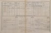 6. soap-kt_01159_census-1880-kvasetice-lovcice-cp001_0060