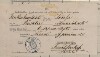 2. soap-kt_01159_census-1880-kvasetice-lovcice-cp015_0020