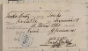 3. soap-kt_01159_census-1880-kvasetice-lovcice-cp015_0030