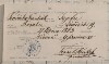3. soap-kt_01159_census-1880-kvasetice-lovcice-cp019_0030