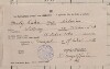 2. soap-kt_01159_census-1880-kvasetice-cp001_0020