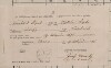 2. soap-kt_01159_census-1880-kvasetice-cp006_0020