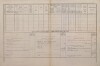 3. soap-kt_01159_census-1880-kvasetice-cp006_0030
