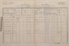 1. soap-kt_01159_census-1880-kvasetice-cp010_0010