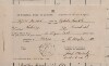 2. soap-kt_01159_census-1880-kvasetice-cp010_0020