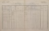 1. soap-kt_01159_census-1880-kvasetice-cp018_0010